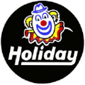 holiday oil co