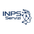 inps servizi spa