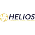 helios service partners