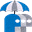 raksha health insurance tpa pvt ltd