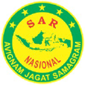 basarnas
