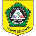 pemerintah kabupaten bogor