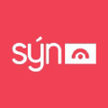 syn