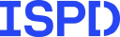 ispd global