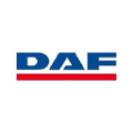 daf leyland trucks
