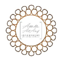 abdulla al arif investment