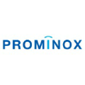 prominox sa