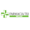 farmacia tei