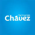 farmacias chavez