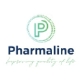 pharmaline