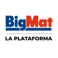 bigmat la plataforma