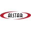 alstar group