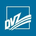 dvz datenverarbeitungszentrum mecklenburg vorpommern gmbh