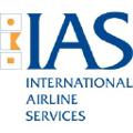 iasa inc