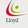 lloyd healthcare pvt ltd