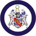 haberdashers academies trust south