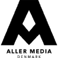 aller media denmark