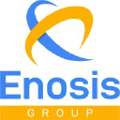 enosis group