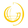 global dominion financing inc