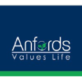 anfords pakistan pvt ltd