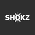 shokz