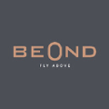 beond