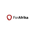 forafrika
