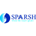 sparsh industries pvt ltd