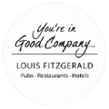 louis fitzgerald group