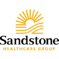 sandstone healthcare group