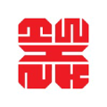 PT Twink Indonesia Logo