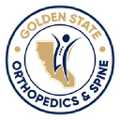 golden state orthopedics spine