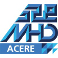 mhd acere