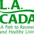los angeles centers for alcohol and drug abuse la cada