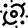 Nissewijs Logo