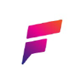 fast bank