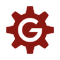 gratt industria e tecnologia ambiental ltda