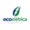ecoeletrica engenharia
