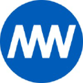 magmaweld turkiye