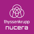 thyssenkrupp nucera
