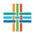 alignment health