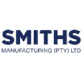 smiths manufacturing pty ltd
