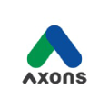 axons