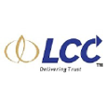 chakradhara aerospace and cargo private limited logistics division