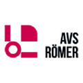 avs romer