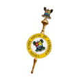 lagos state house of assembly