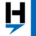 hy tek intralogistics