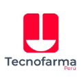tecnofarma peru