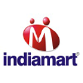 pritam international pvt ltd wonder products