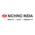 nichino india